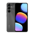 ZTE Nubia V80 Max - Mobile Walay