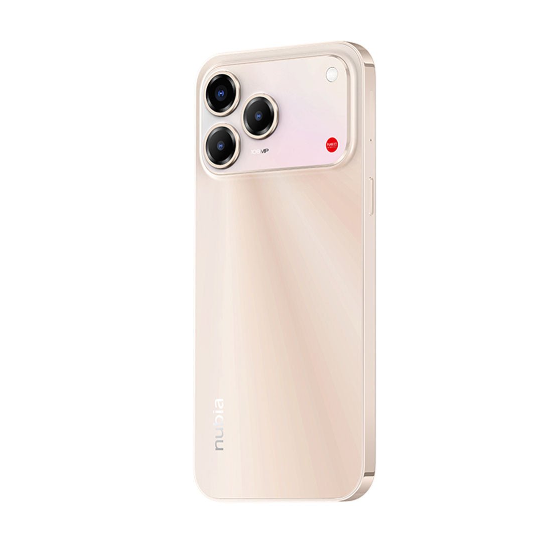 ZTE Nubia V80 Pro - Mobile Walay